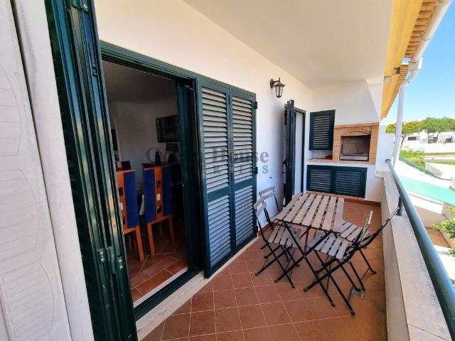 Apartamento venda em Albufeira e Olhos de Água, Albufeira