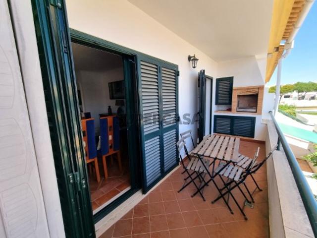 Casa venda em Albufeira e Olhos de Água, Albufeira