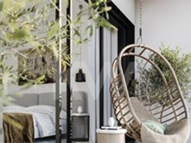Apartamento venda em Verdemilho, Aveiro