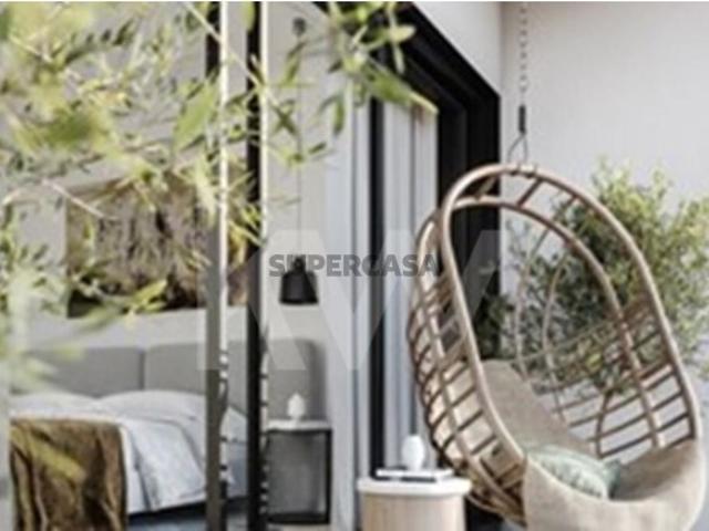 Casa venda em Verdemilho, Aveiro