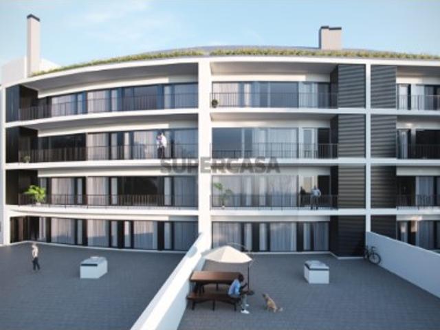 Casa venda em Verdemilho, Aveiro
