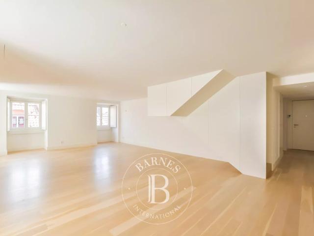 Duplex venda em Misericórdia, Lisboa