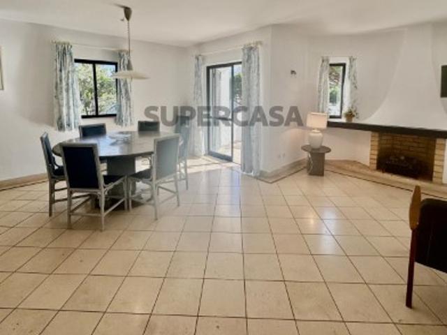 Casa venda em Albufeira e Olhos de Água, Albufeira