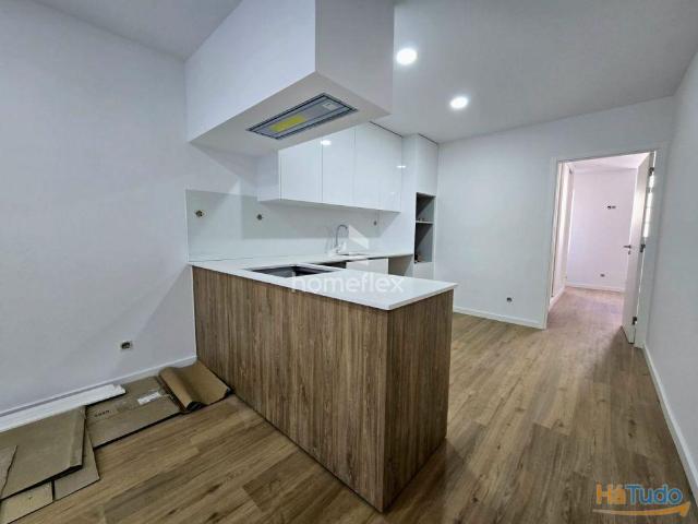 Apartamento venda em Figueira Da Foz, Coimbra
