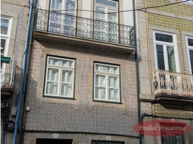 Duplex alugar em Real, Braga