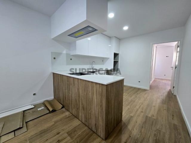 Casa venda em Figueira Da Foz, Coimbra