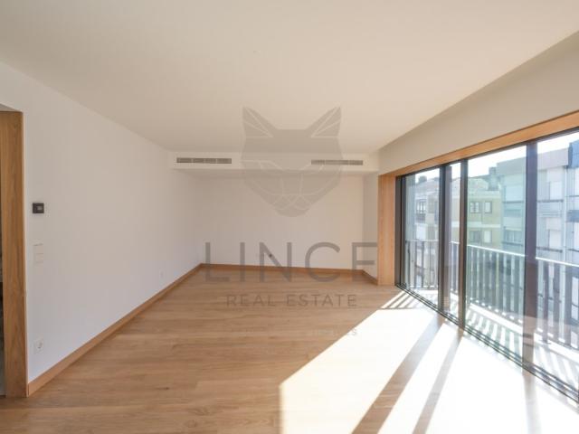 Apartamento venda em Leal, Porto