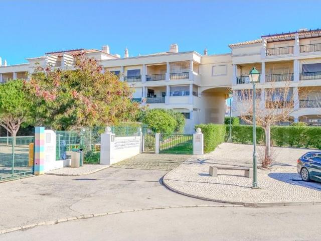 Apartamento venda em Albufeira, Faro