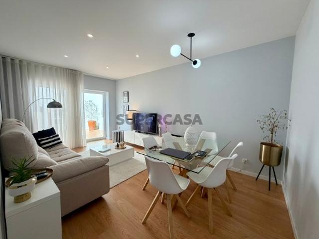 Casa venda em Aveiro