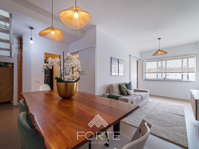 Duplex venda em Aveiro
