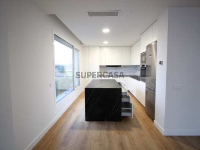 Casa venda em Leiria