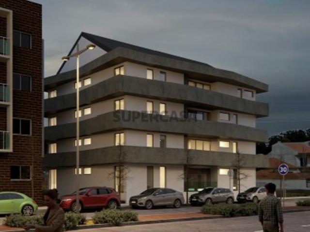 Casa venda em Sangalhos, Anadia