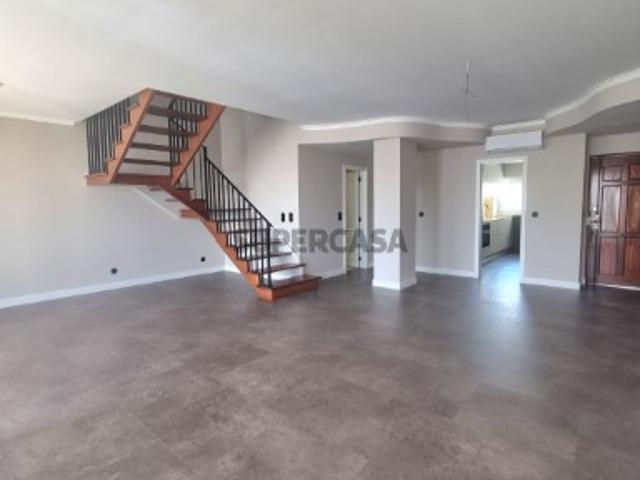 Casa venda em Santiago, Sesimbra