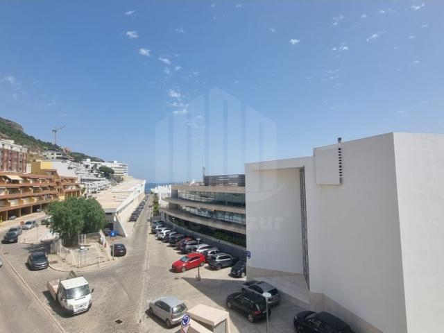 Apartamento venda em Sesimbra, Setúbal