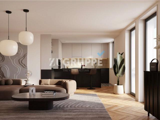 Duplex venda em Porto, Cedofeita