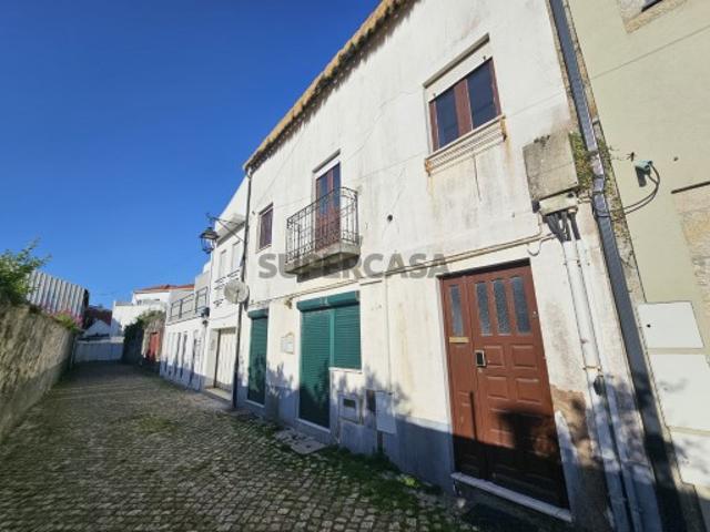 Casa venda em Arga De Baixo, Viana Do Castelo