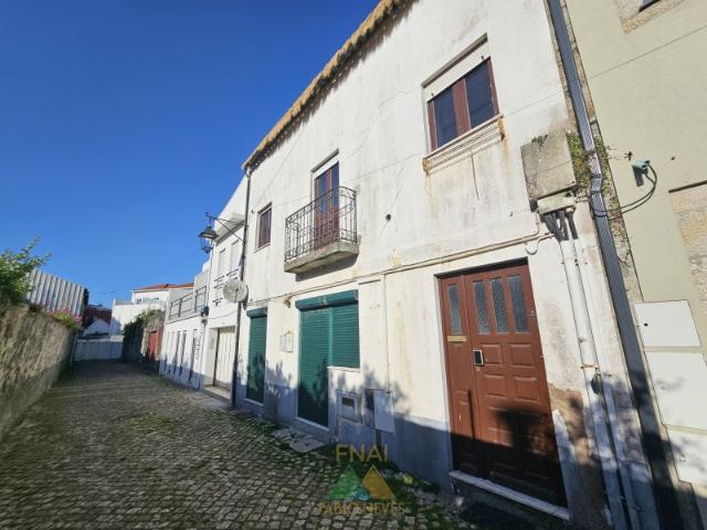 Apartamento venda em Caminha (Matriz) e Vilarelho, Arga De Baixo