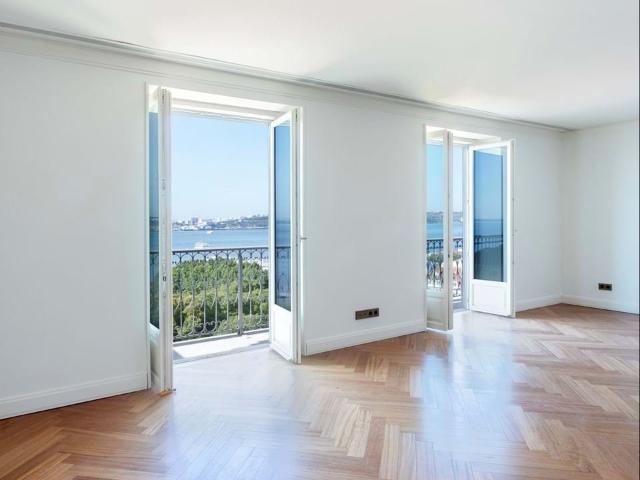 Apartamento venda em Cais do Sodré, Lisboa