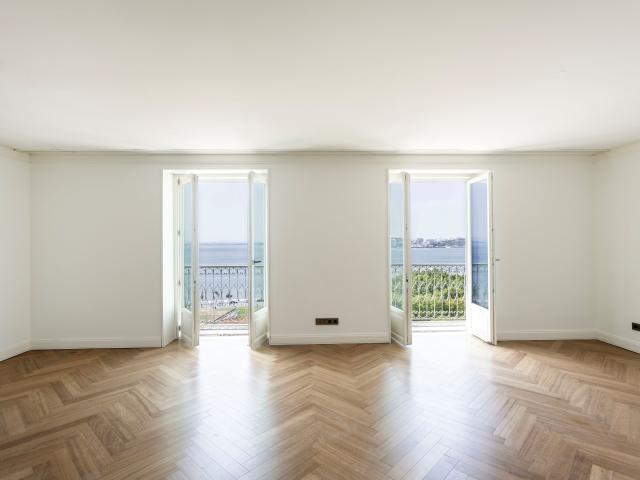 Duplex venda em Misericórdia, Lisboa