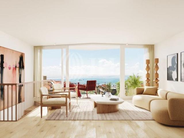 Apartamento venda em Estrela, Lisboa
