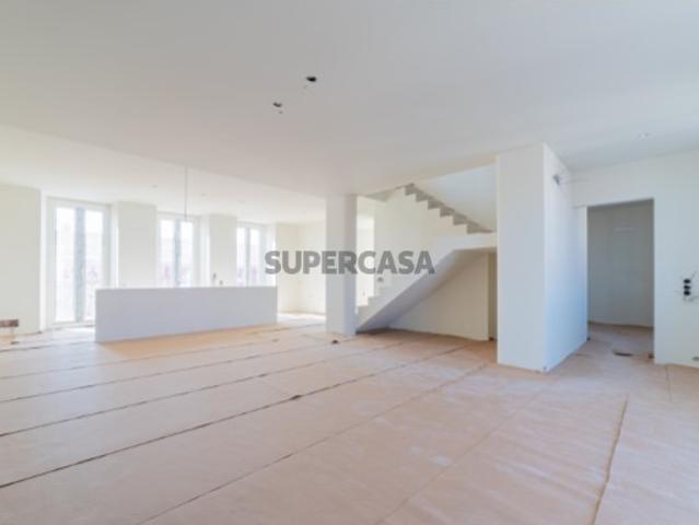 Casa venda em Cascais, Lisboa