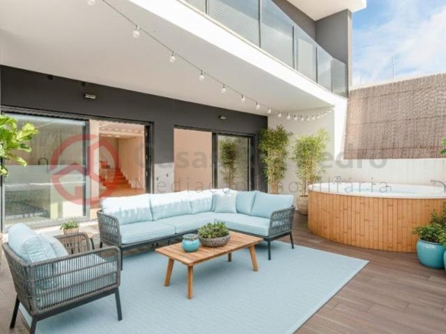 Apartamento venda em Grelhal, Setúbal