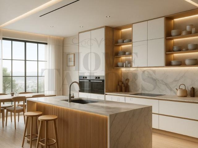 Duplex venda em Quinta do Texugo, Almada