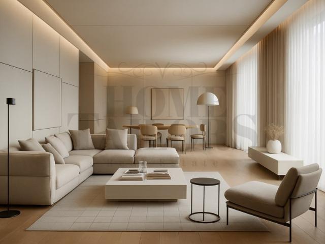 Duplex venda em Quinta do Texugo, Almada