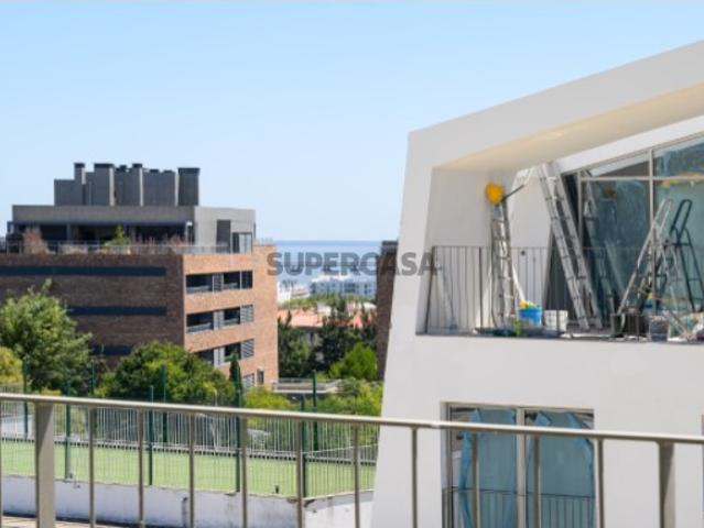 Casa venda em Olivais, Lisboa