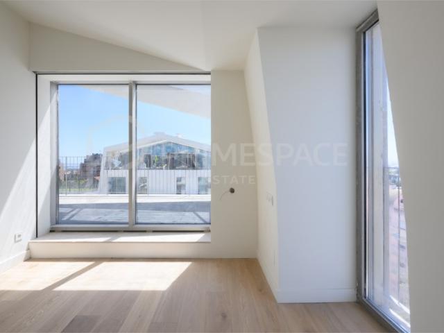 Duplex venda em Olivais, Lisboa