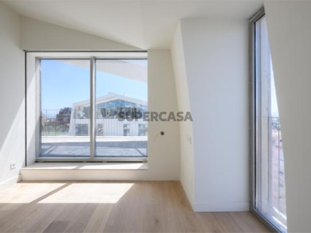 Casa venda em Olivais, Lisboa