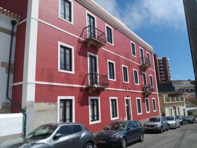 Duplex venda em Cascais, Lisboa
