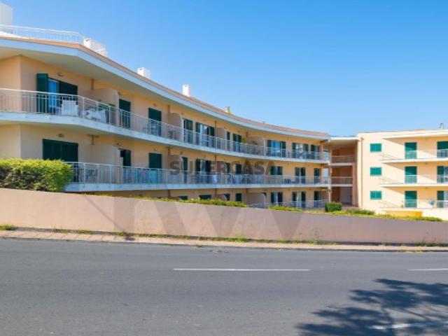 Casa venda em Funchal
