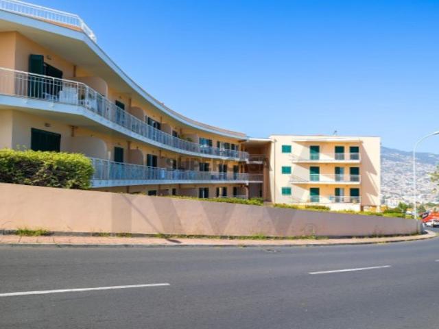 Casa venda em Funchal, Ilha Da Madeira