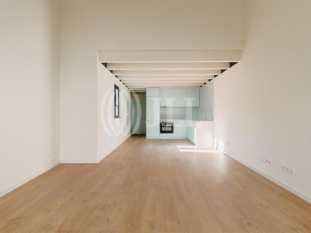 Apartamento venda em Porto, Cedofeita