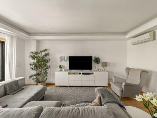 Casa venda em Montijo, Setúbal