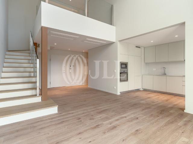 Apartamento venda em Oeiras, Lisboa