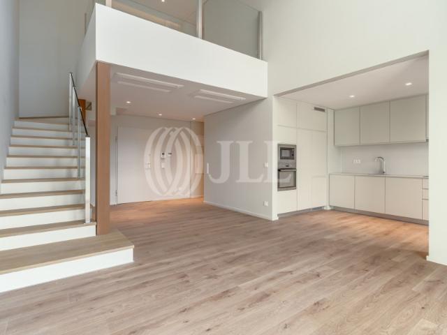 Apartamento venda em Oeiras, Lisboa