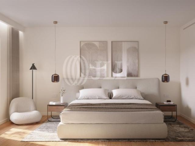 Apartamento venda em Lisboa