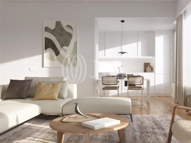Apartamento venda em Lisboa