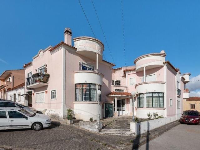 Apartamento venda em Bombarral, Leiria