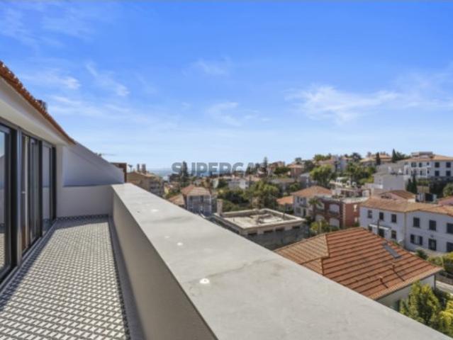 Casa venda em Cascais e Estoril, Cascais