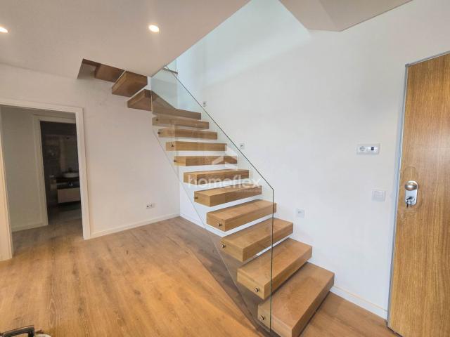 Apartamento venda em Figueira Da Foz, Coimbra