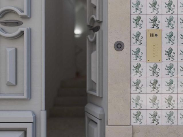 Apartamento venda em Lisboa