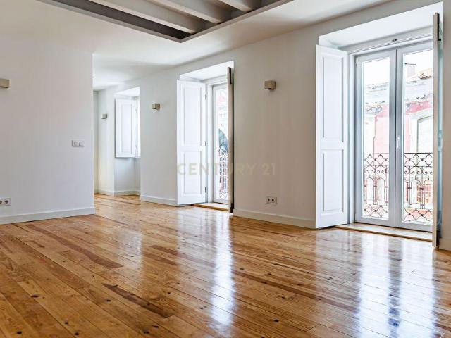 Apartamento venda em Amadora, Lisboa