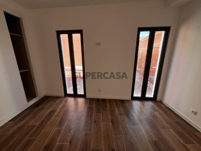 Casa venda em Faro