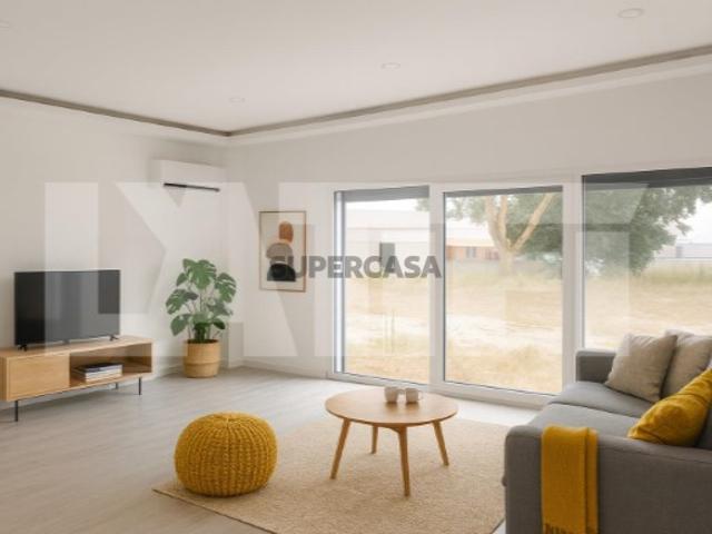 Casa venda em Seixal, Setúbal
