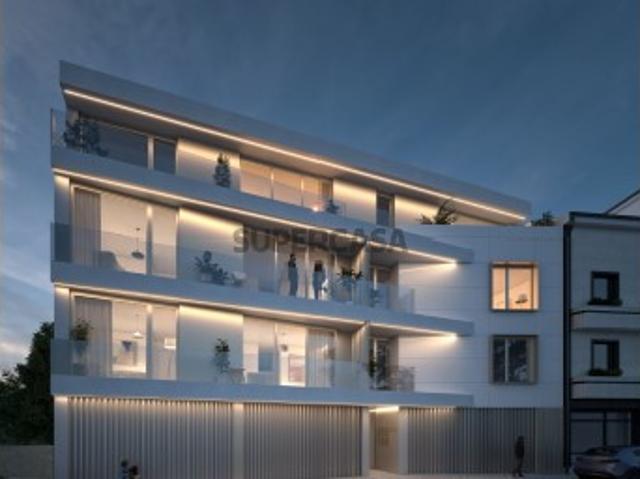 Casa venda em Aveiro