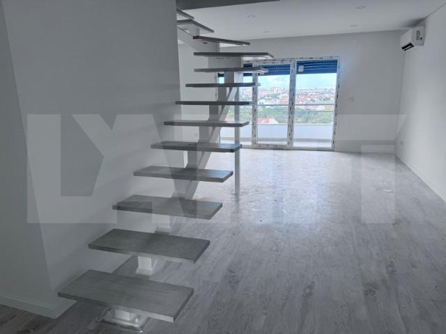 Apartamento venda em Seixal, Setúbal