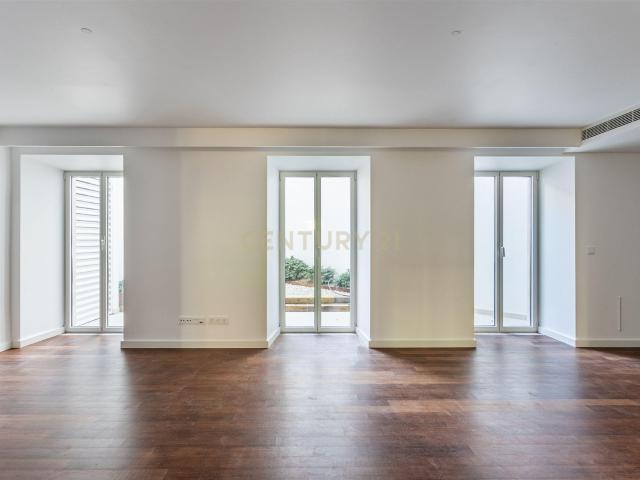 Apartamento venda em Lisboa